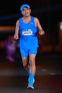 BIB: 
                            <button type="button" onclick="openModal(23410589)" class="btn btn-primary btn-sm float-right btn-popup" data-toggle="modal" data-target=".modal-high-quality">
                        <i class="fas fa-shopping-cart"></i> Add to Cart
                    </button>
                                            <button type="button" onclick="isThisMe(23410589, true)" class="btn btn-success btn-sm float-right btn-popup btn-isme hidden" data-toggle="tooltip" data-placement="bottom" title="นี่คือรูปของคุณใช่ไหม คลิกที่นี่เพื่อเอาเข้าอัลบั้ม">
                        <i class="fas fa-plus"></i> Add to album
                    </button>
                    <button type="button" onclick="isThisMe(23410589, false)" class="btn btn-warning btn-sm float-right btn-popup btn-isnotme hidden">
                        <i class="fas fa-ban"></i> Remove from album
                    </button>